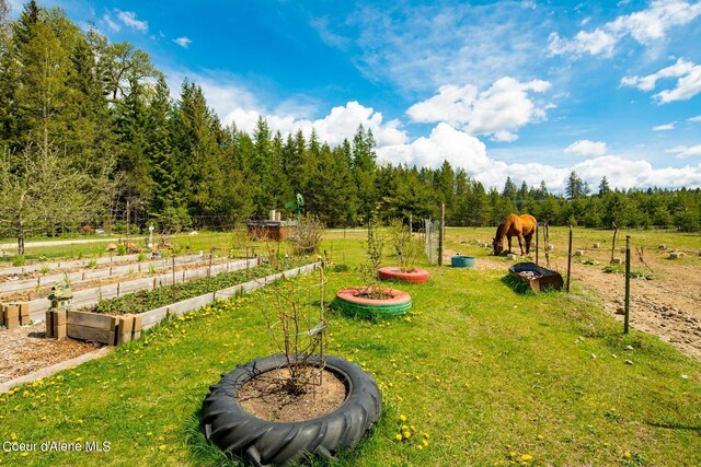 181 Calypso Ln, Sandpoint, ID 83864 - photo 61