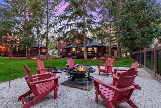5189 N Hague Ct, Coeur Dalene, ID 83815 - photo 2