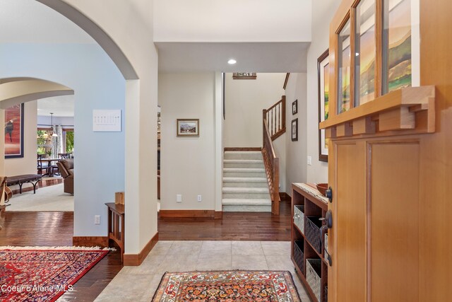 5189 N Hague Ct, Coeur Dalene, ID 83815 - photo 3