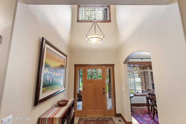 5189 N Hague Ct, Coeur Dalene, ID 83815 - photo 4