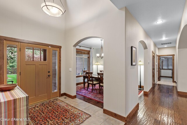 5189 N Hague Ct, Coeur Dalene, ID 83815 - photo 6