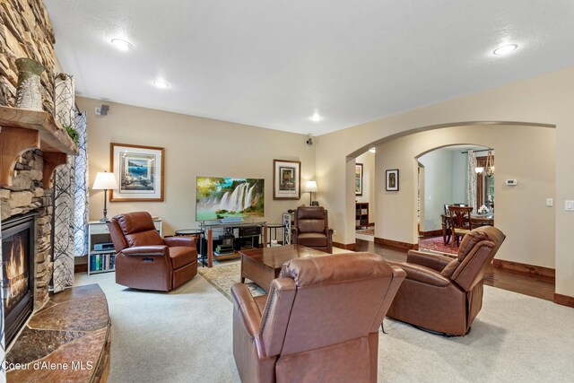 5189 N Hague Ct, Coeur Dalene, ID 83815 - photo 8