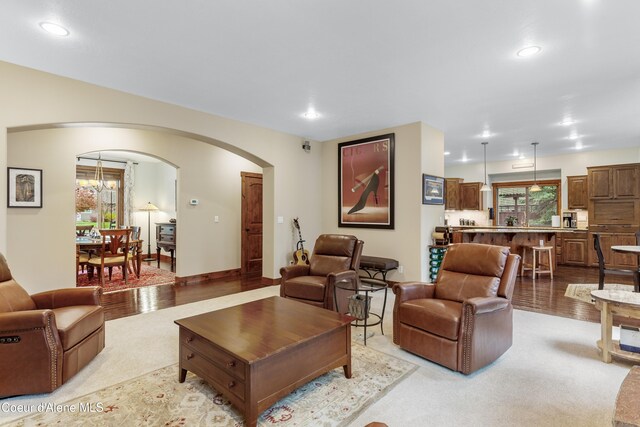 5189 N Hague Ct, Coeur Dalene, ID 83815 - photo 10