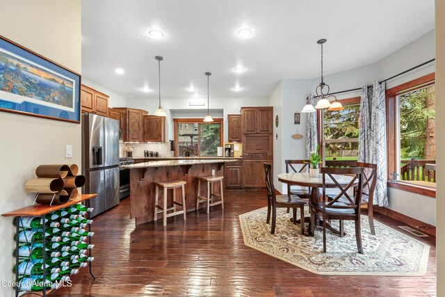 5189 N Hague Ct, Coeur Dalene, ID 83815 - photo 12