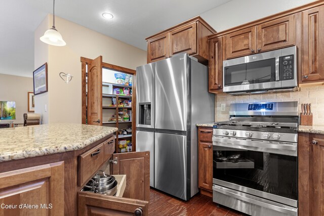 5189 N Hague Ct, Coeur Dalene, ID 83815 - photo 13