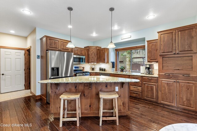 5189 N Hague Ct, Coeur Dalene, ID 83815 - photo 14