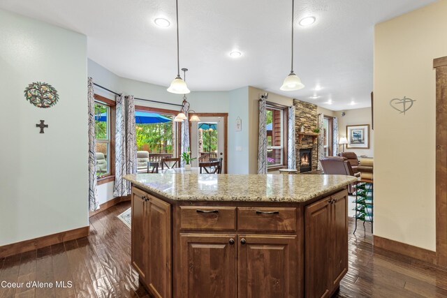 5189 N Hague Ct, Coeur Dalene, ID 83815 - photo 15