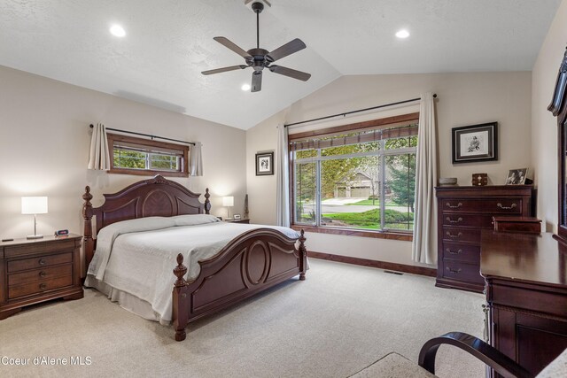 5189 N Hague Ct, Coeur Dalene, ID 83815 - photo 18