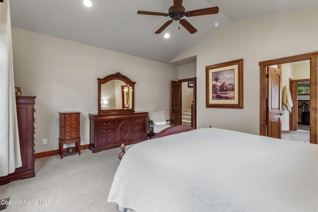5189 N Hague Ct, Coeur Dalene, ID 83815 - photo 19