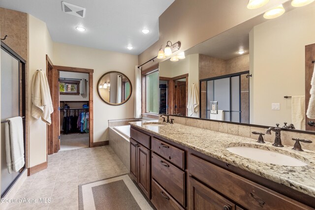 5189 N Hague Ct, Coeur Dalene, ID 83815 - photo 20
