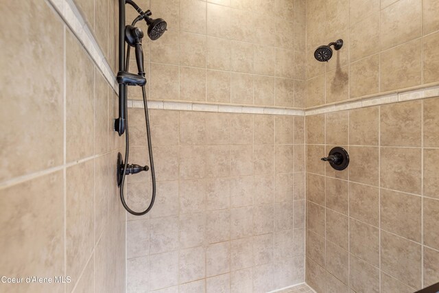 5189 N Hague Ct, Coeur Dalene, ID 83815 - photo 22