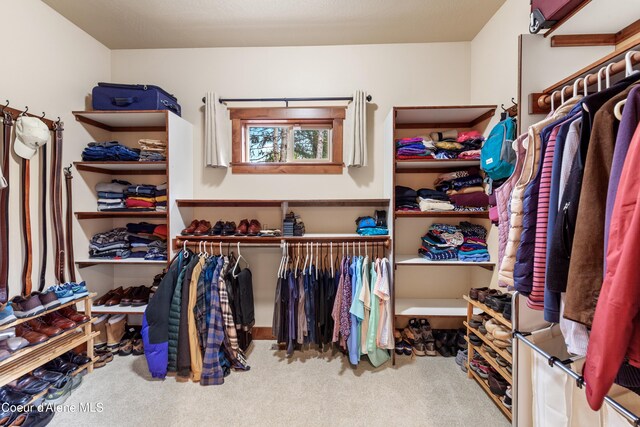 5189 N Hague Ct, Coeur Dalene, ID 83815 - photo 23