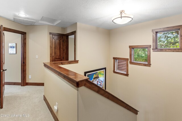 5189 N Hague Ct, Coeur Dalene, ID 83815 - photo 24
