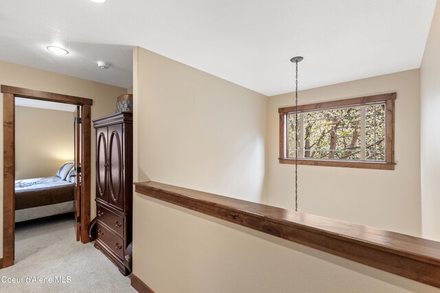5189 N Hague Ct, Coeur Dalene, ID 83815 - photo 25