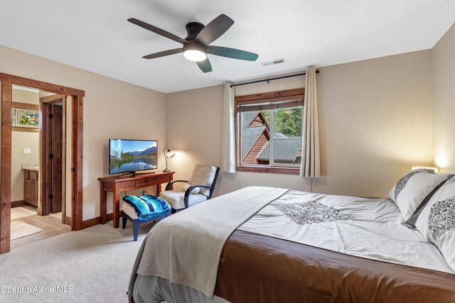 5189 N Hague Ct, Coeur Dalene, ID 83815 - photo 26