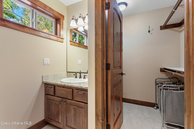 5189 N Hague Ct, Coeur Dalene, ID 83815 - photo 28