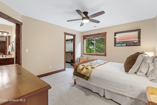 5189 N Hague Ct, Coeur Dalene, ID 83815 - photo 29