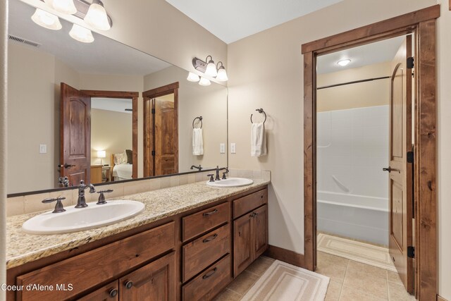 5189 N Hague Ct, Coeur Dalene, ID 83815 - photo 30