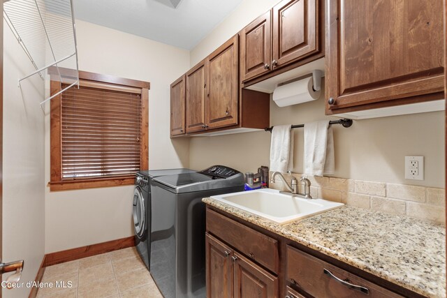 5189 N Hague Ct, Coeur Dalene, ID 83815 - photo 32