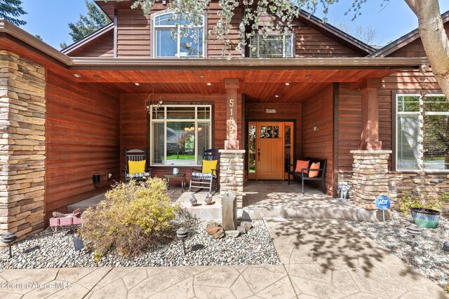 5189 N Hague Ct, Coeur Dalene, ID 83815 - photo 35