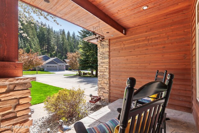 5189 N Hague Ct, Coeur Dalene, ID 83815 - photo 36