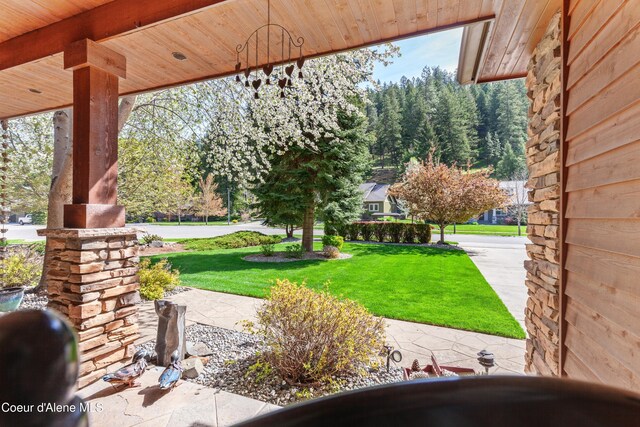 5189 N Hague Ct, Coeur Dalene, ID 83815 - photo 37