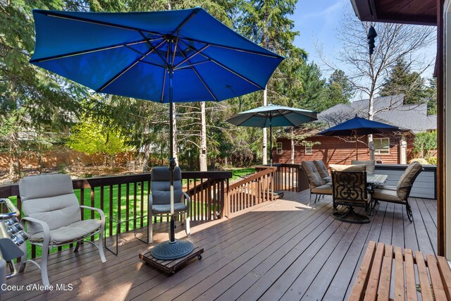 5189 N Hague Ct, Coeur Dalene, ID 83815 - photo 40