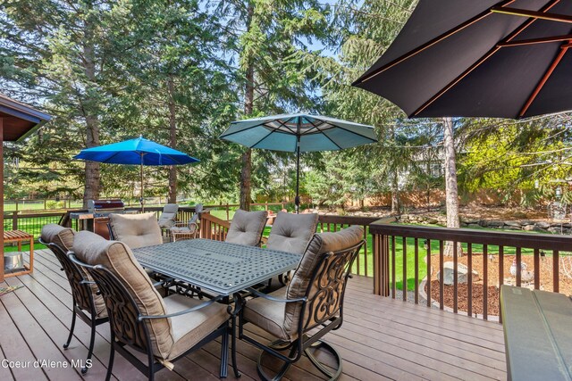 5189 N Hague Ct, Coeur Dalene, ID 83815 - photo 41