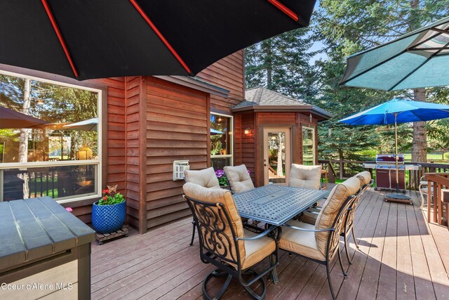 5189 N Hague Ct, Coeur Dalene, ID 83815 - photo 42