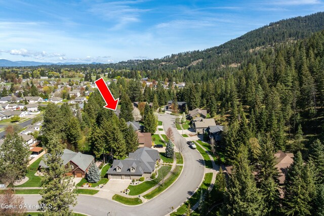 5189 N Hague Ct, Coeur Dalene, ID 83815 - photo 52
