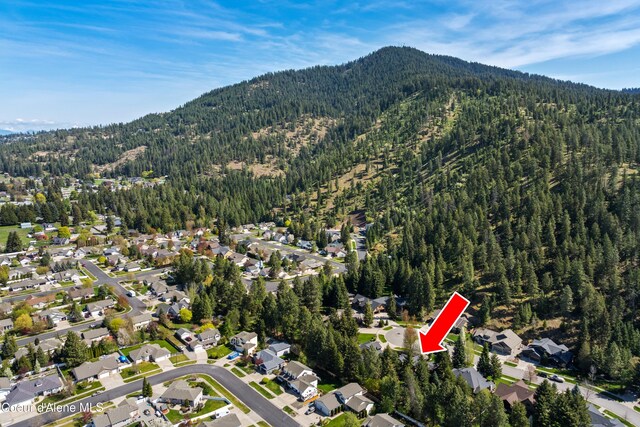 5189 N Hague Ct, Coeur Dalene, ID 83815 - photo 55