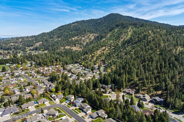 5189 N Hague Ct, Coeur Dalene, ID 83815 - photo 57