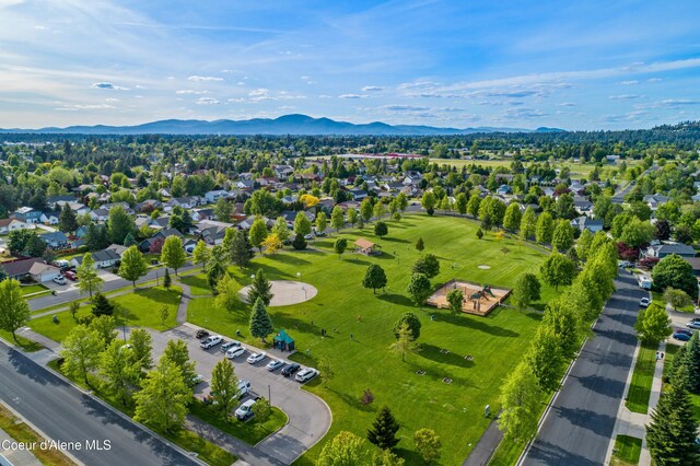 5189 N Hague Ct, Coeur Dalene, ID 83815 - photo 59