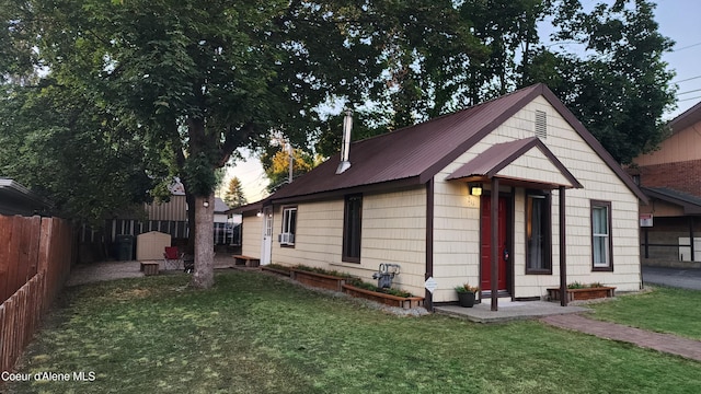 211 E Birch Ave, Coeur Dalene, ID 83814 - photo 1