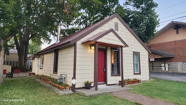 211 E Birch Ave, Coeur Dalene, ID 83814 - photo 2