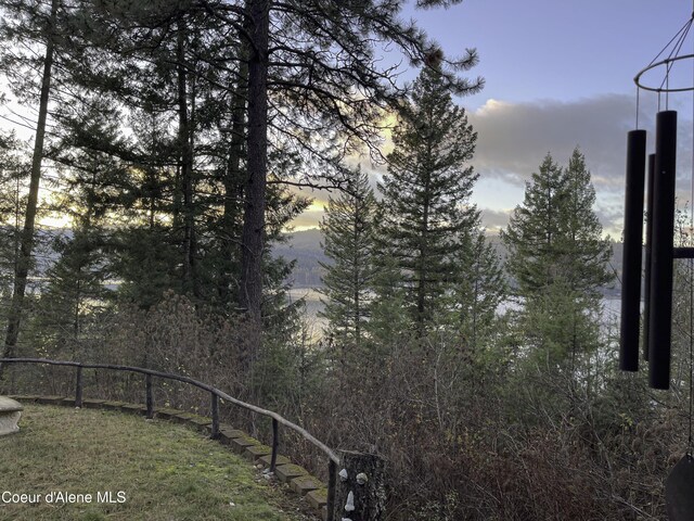 314 Overlake View Rd, Cocolalla, ID 83813 - exterior space