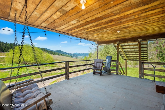 26005 S Upper Black Lake Rd, Saint Maries, ID 83861 - photo 26