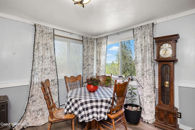 26005 S Upper Black Lake Rd, Saint Maries, ID 83861 - photo 7