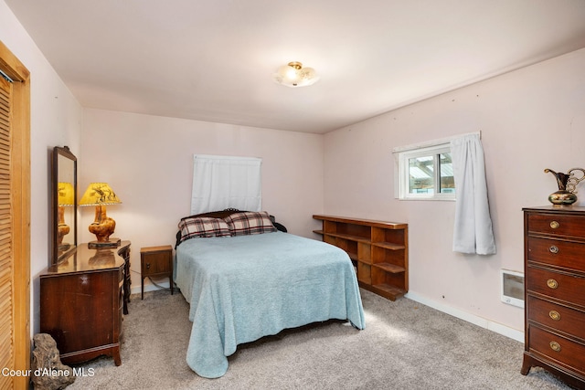 26005 S Upper Black Lake Rd, Saint Maries, ID 83861 - photo 12