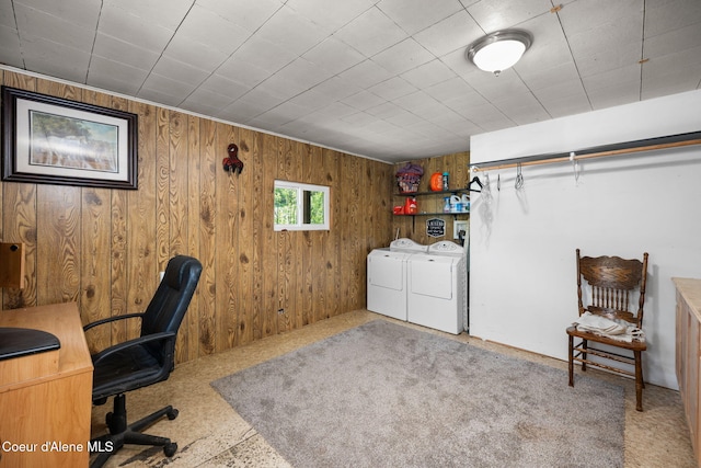 26005 S Upper Black Lake Rd, Saint Maries, ID 83861 - photo 14