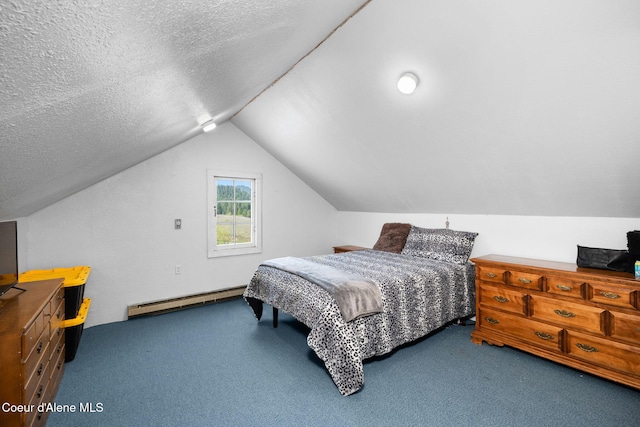 26005 S Upper Black Lake Rd, Saint Maries, ID 83861 - photo 15