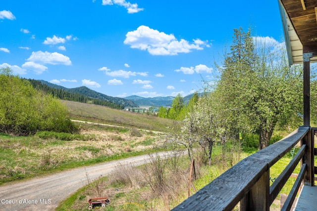 26005 S Upper Black Lake Rd, Saint Maries, ID 83861 - photo 19