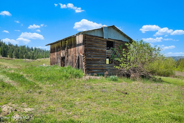 26005 S Upper Black Lake Rd, Saint Maries, ID 83861 - photo 22