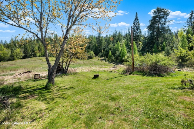 26005 S Upper Black Lake Rd, Saint Maries, ID 83861 - photo 23