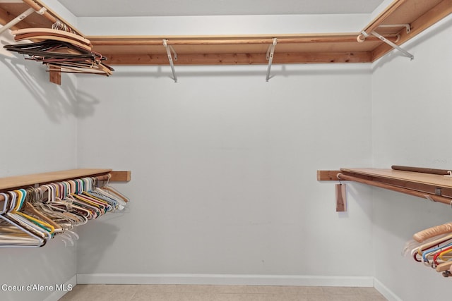 404 W 18th Ave, Post Falls, ID 83854 - view of spacious closet