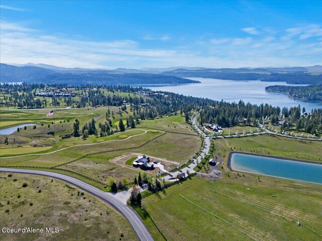 17028 S Estrella Dr, Coeur Dalene, ID 83814 - photo 8