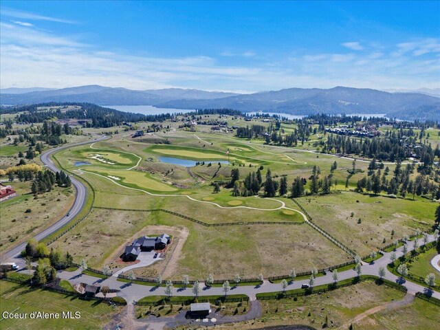 17028 S Estrella Dr, Coeur Dalene, ID 83814 - photo 4
