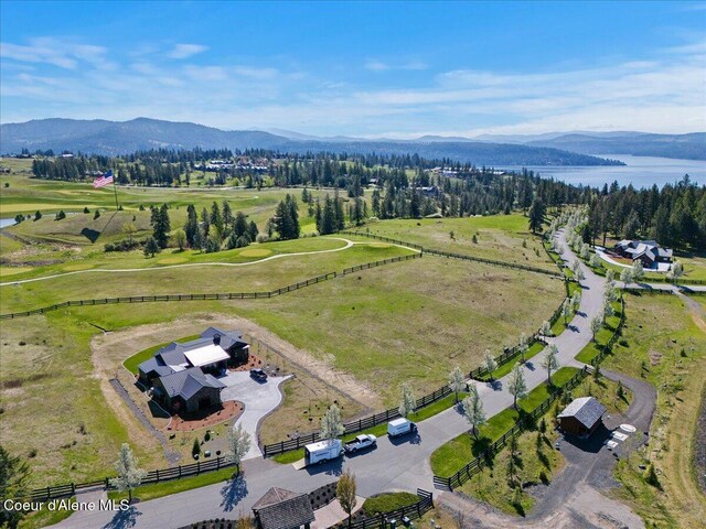 17028 S Estrella Dr, Coeur Dalene, ID 83814 - photo 9