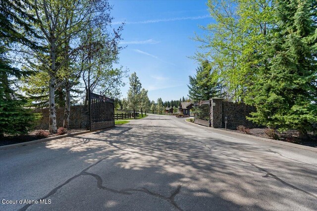 17028 S Estrella Dr, Coeur Dalene, ID 83814 - photo 17