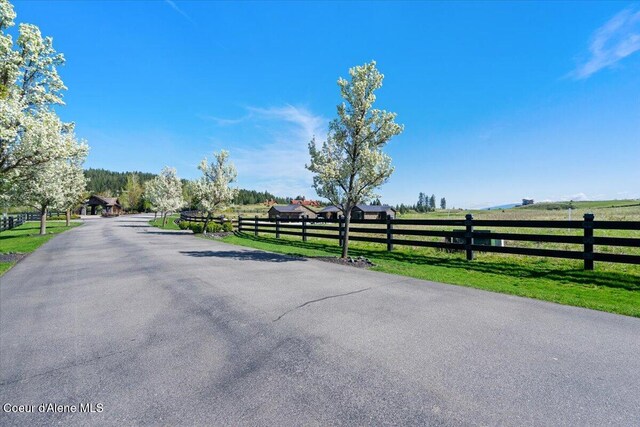 17028 S Estrella Dr, Coeur Dalene, ID 83814 - photo 12